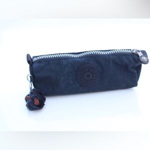 Kipling Freedom pencil case/pouch